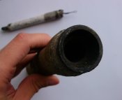 IMGP7528.JPG