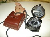 DSCN7777.JPG