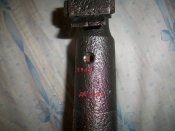 000_0018 - копия.JPG