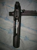 000_0033.JPG