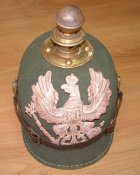 DSC01373.jpg