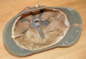 DSC01375.jpg