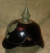 20130211_222149.jpg