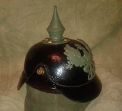 20130211_222208.jpg