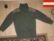 PC215076.jpg