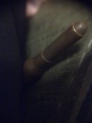 18032013286.jpg