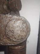 IMG_20201027_210540.jpg