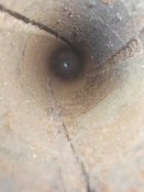 IMG_20201027_210915.jpg