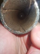 IMG_20201027_210924.jpg