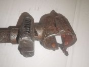 IMG_20201027_211135.jpg