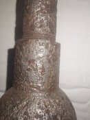 IMG_20201027_210611.jpg