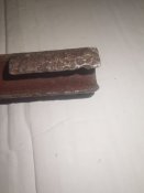 IMG_20201027_211017.jpg