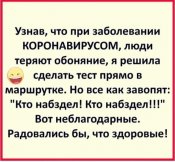 IMG-fdda9f1e8c409988c366bcf75113b220-V.jpg