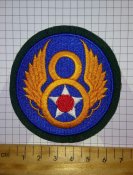 Eighth Air Force (1).jpg