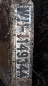 20201027_132555.jpg