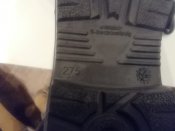 IMG_20201028_020849.jpg