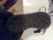 IMG_20201028_020845.jpg