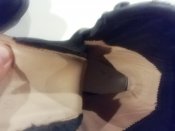 IMG_20201028_020835.jpg