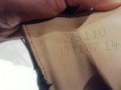 IMG_20201028_020828.jpg