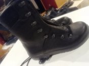 IMG_20201028_020811.jpg
