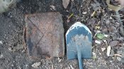 20201027_154133.jpg