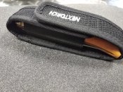 IMG_20201027_173849.jpg