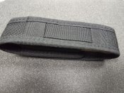 IMG_20201027_173854.jpg