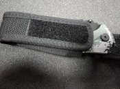IMG_20201027_174138.jpg