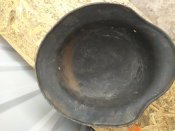 IMG_20201024_162353.jpg