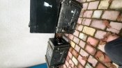 IMG-3a3581dacc4fc41cd9b09452cfb83a54-V.jpg