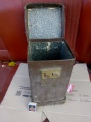 IMG_20201028_094446.jpg