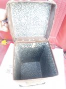 IMG_20201028_094430.jpg