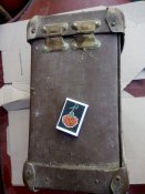 IMG_20201028_094418.jpg