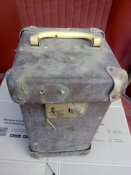 IMG_20201028_094409.jpg