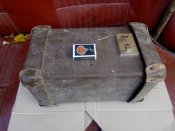 IMG_20201028_094401.jpg