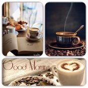 изображение_viber_2020-10-25_08-06-03.jpg