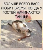 изображение_viber_2020-10-27_18-49-25.jpg