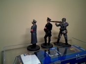 20201028_111023.jpg