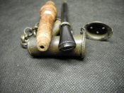 DSCN5929.JPG