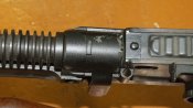DSCF2006.JPG