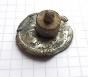 20201028_135528.jpg