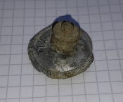 20201028_135641.jpg