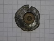 20201028_135627.jpg