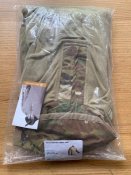 Всепогодная боевая рубашка Crye Precision G3, LL