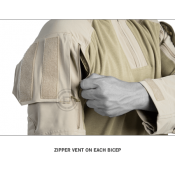 APRCSF02LGR-H.png