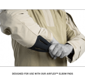 APRCSF02LGR-I.png