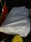 20201028_143415.jpg