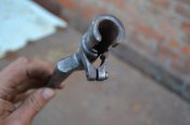 DSC_0091.JPG