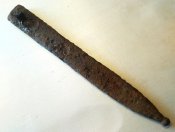 IMG_20201028_121447.jpg