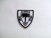 Shevron.AFRIKA.1941-1943.DAK.PICT2338.JPG